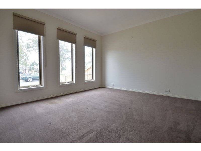 4 Tallulah Avenue, Doreen VIC 3754