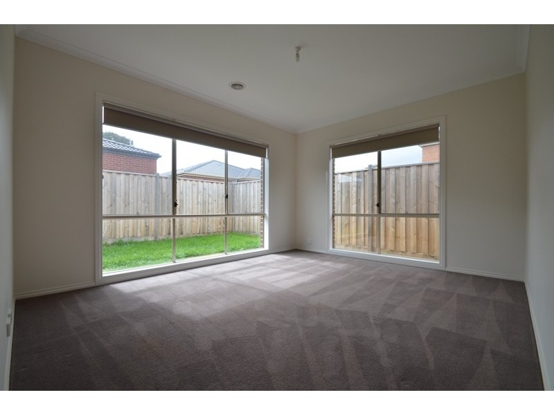 4 Tallulah Avenue, Doreen VIC 3754