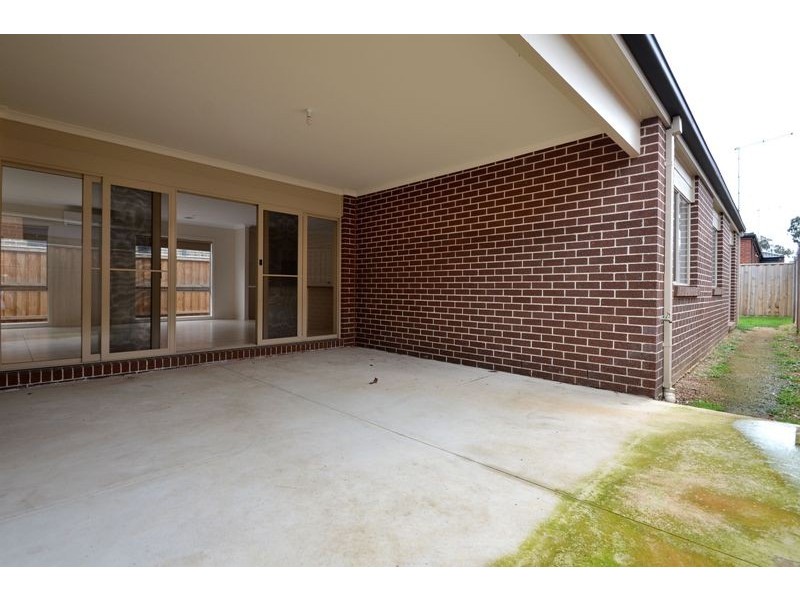 4 Tallulah Avenue, Doreen VIC 3754