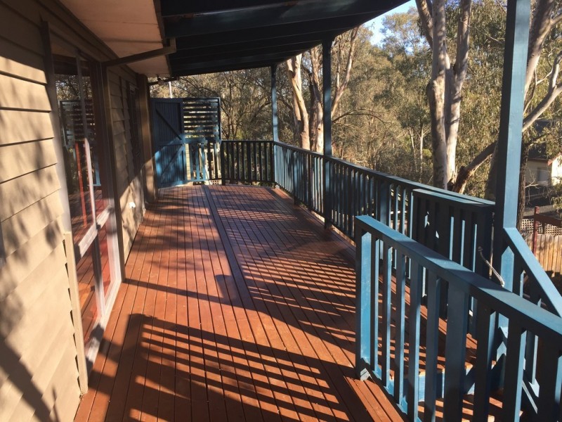 1/10 Dering Street, Diamond Creek VIC 3089