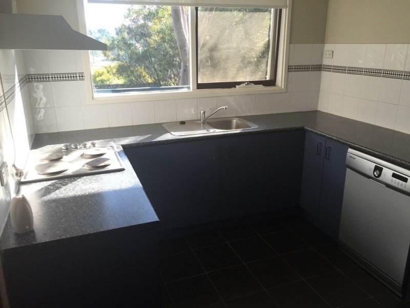 1/10 Dering Street, Diamond Creek VIC 3089