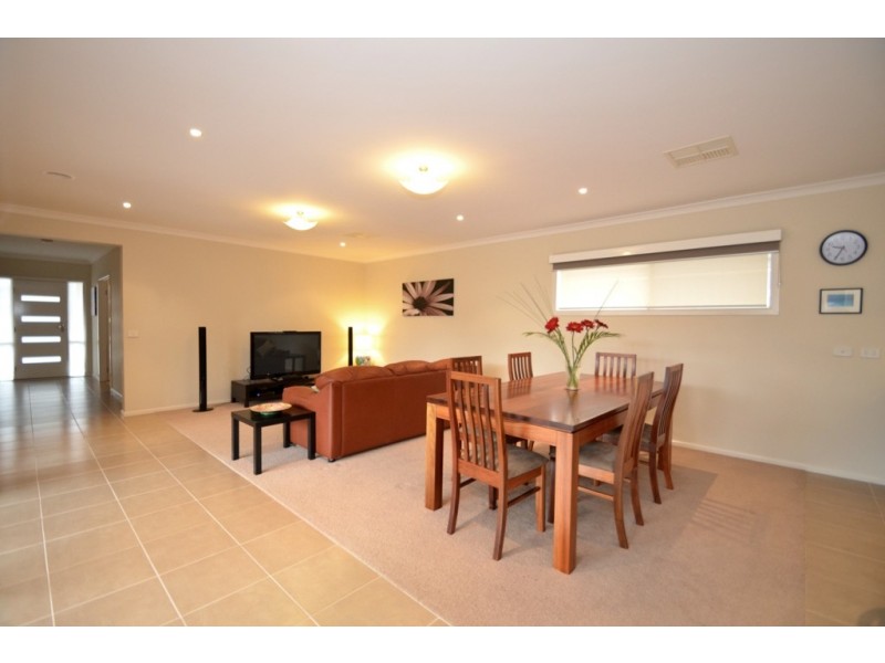 3 Pier Avenue, Doreen VIC 3754