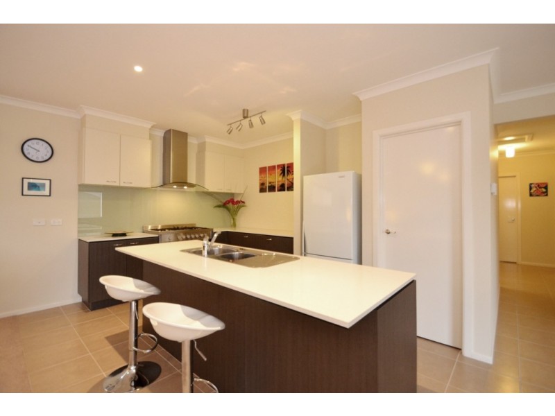 3 Pier Avenue, Doreen VIC 3754