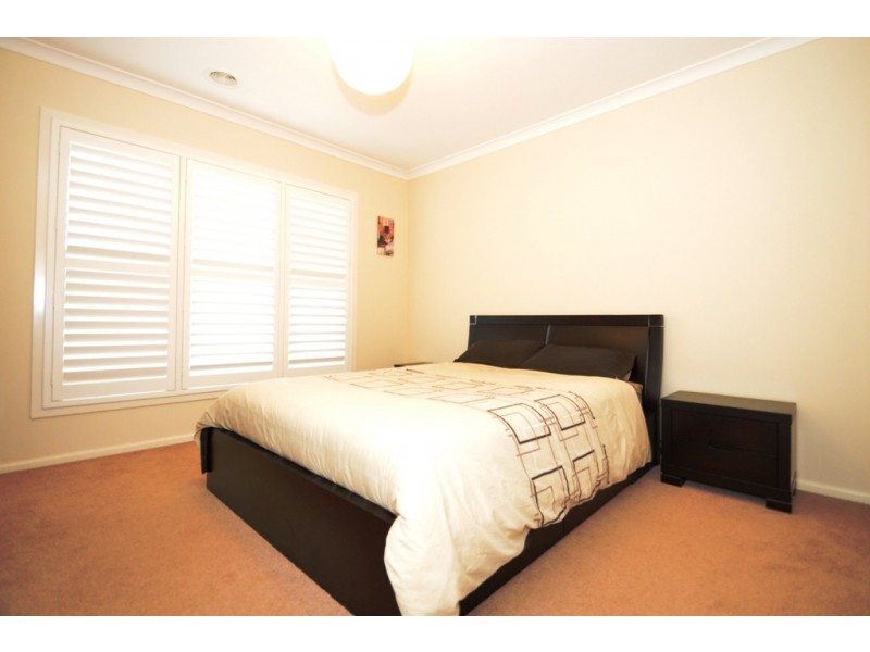 3 Pier Avenue, Doreen VIC 3754