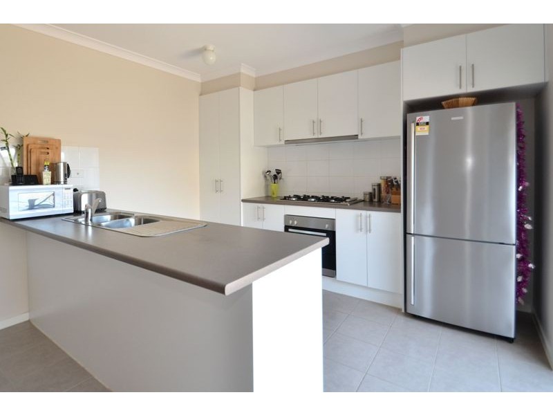 3 Melville Road, Craigieburn VIC 3064