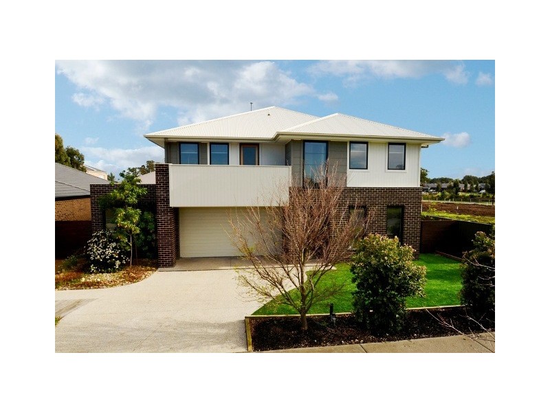 107 Mernda Village Drive, Mernda VIC 3754