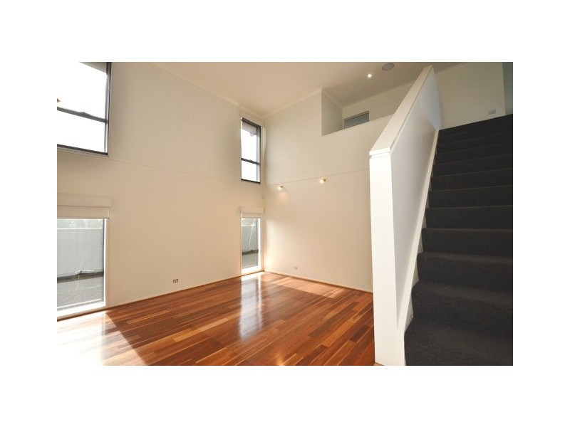 107 Mernda Village Drive, Mernda VIC 3754