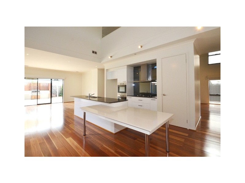 107 Mernda Village Drive, Mernda VIC 3754