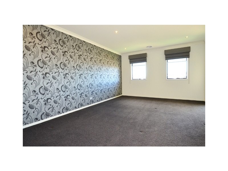 107 Mernda Village Drive, Mernda VIC 3754