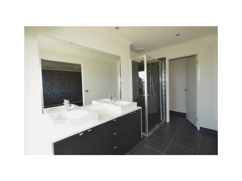 107 Mernda Village Drive, Mernda VIC 3754