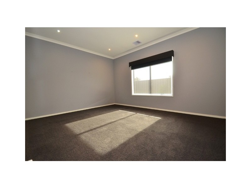 107 Mernda Village Drive, Mernda VIC 3754