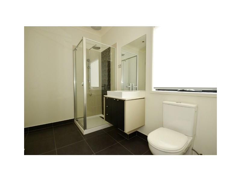 107 Mernda Village Drive, Mernda VIC 3754