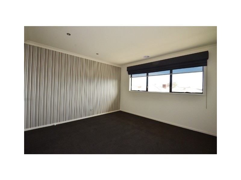 107 Mernda Village Drive, Mernda VIC 3754