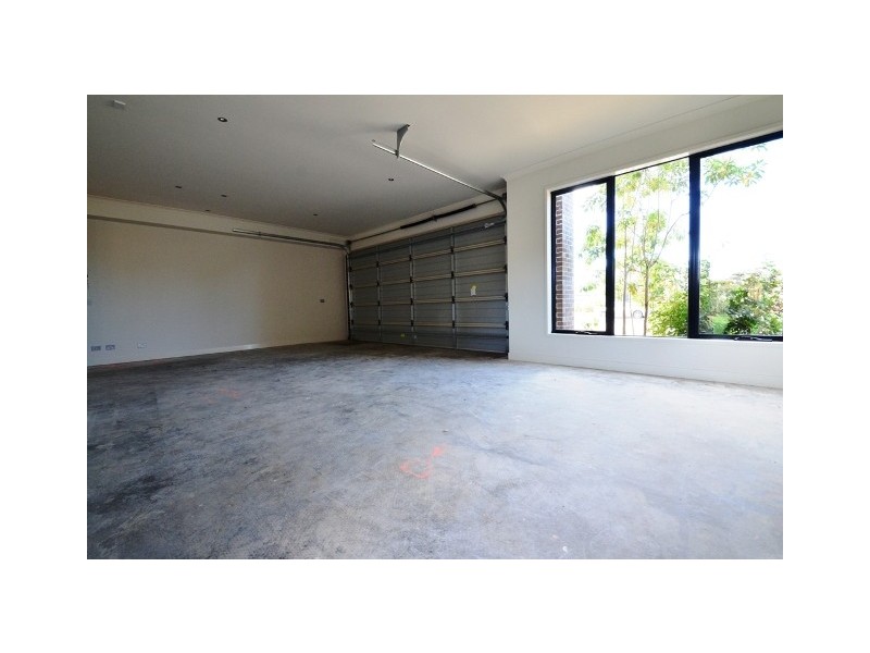 107 Mernda Village Drive, Mernda VIC 3754