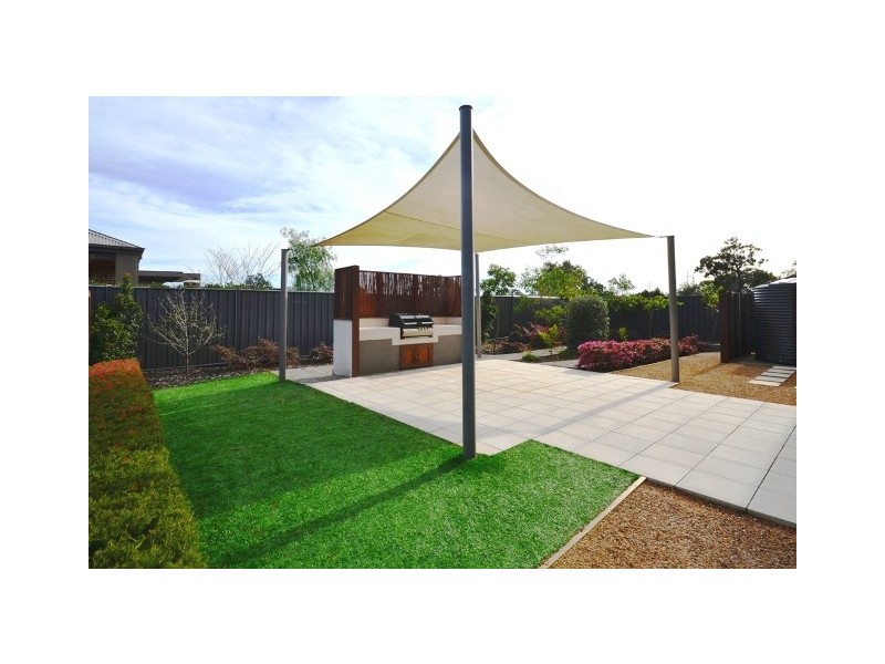 107 Mernda Village Drive, Mernda VIC 3754