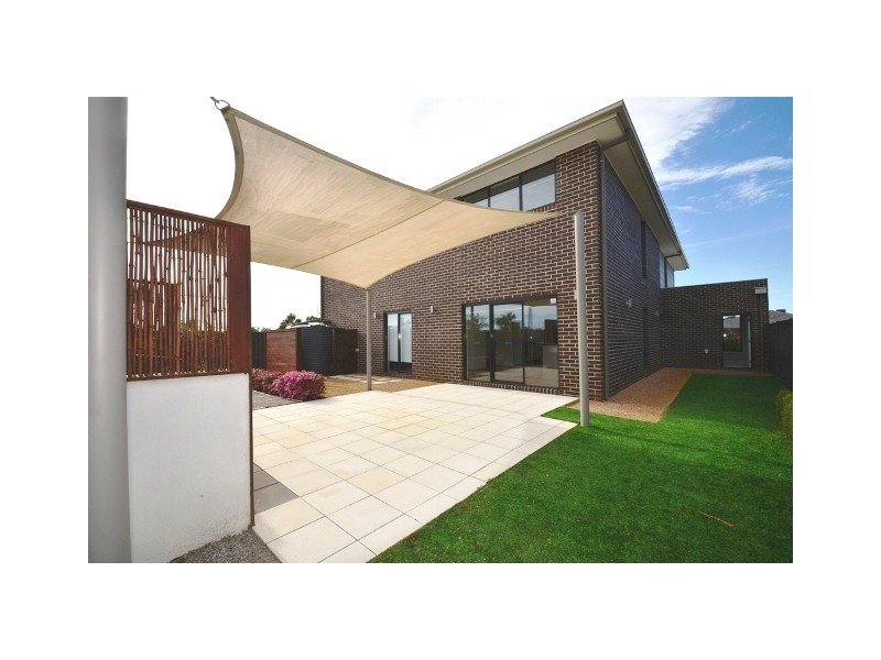 107 Mernda Village Drive, Mernda VIC 3754