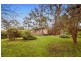 2/16 Willis Street, Greensborough VIC 3088