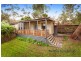 2/16 Willis Street, Greensborough VIC 3088