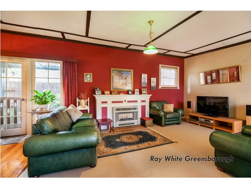 2/16 Willis Street, Greensborough VIC 3088