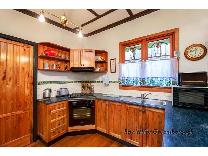 2/16 Willis Street, Greensborough VIC 3088