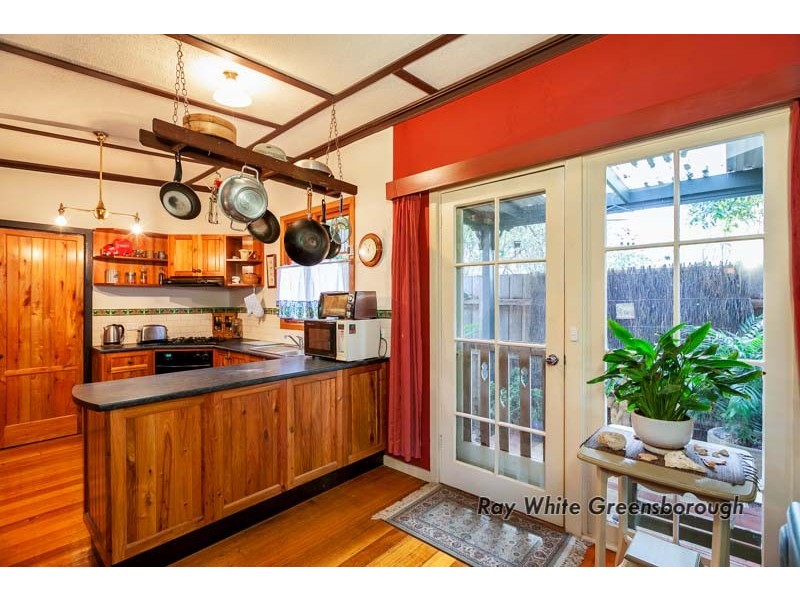 2/16 Willis Street, Greensborough VIC 3088