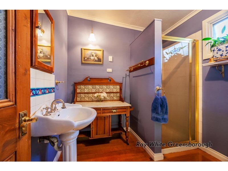 2/16 Willis Street, Greensborough VIC 3088