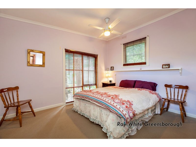 2/16 Willis Street, Greensborough VIC 3088
