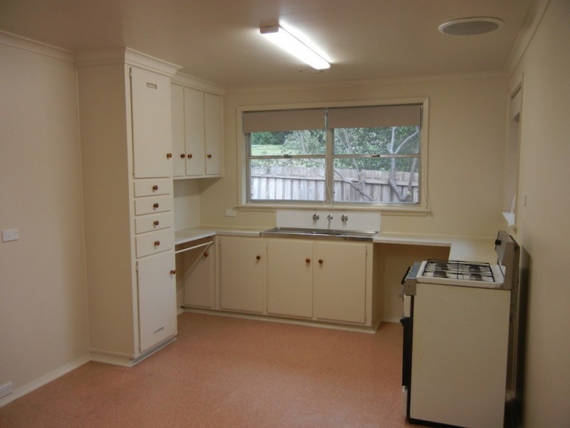 4 Mayling Court, Watsonia VIC 3087