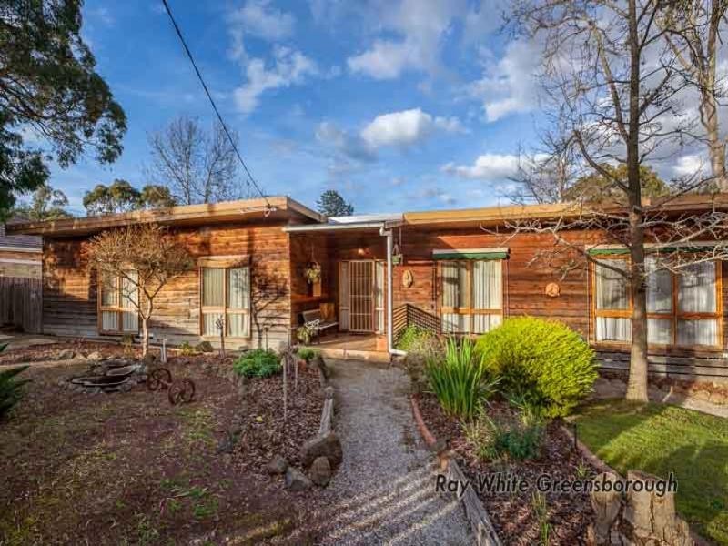 2/4 Anama Street, Greensborough VIC 3088