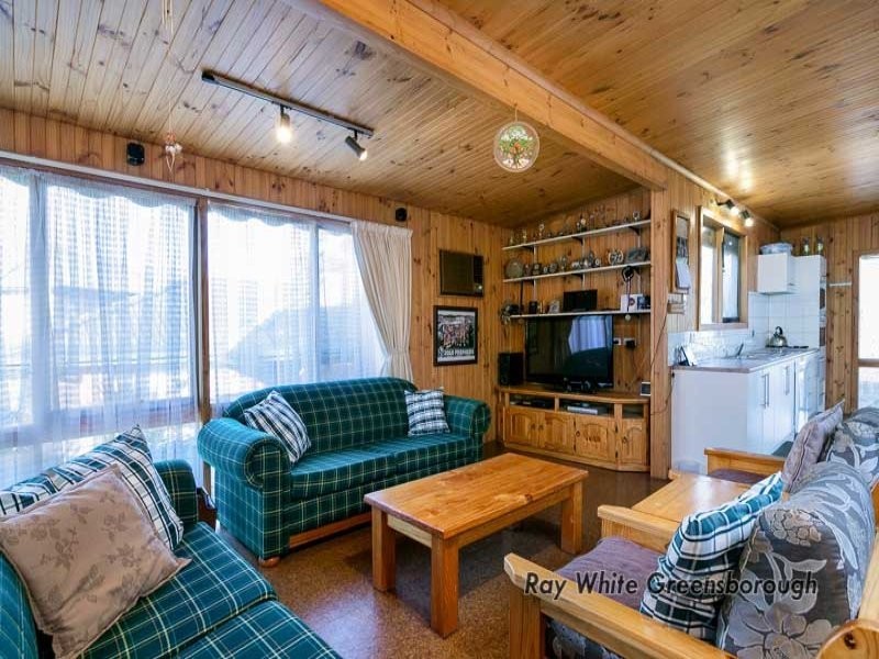 2/4 Anama Street, Greensborough VIC 3088