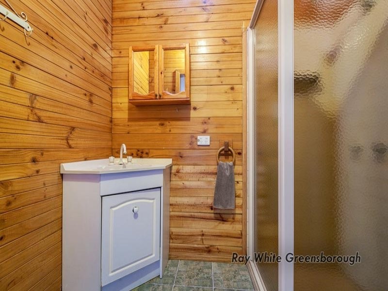 2/4 Anama Street, Greensborough VIC 3088