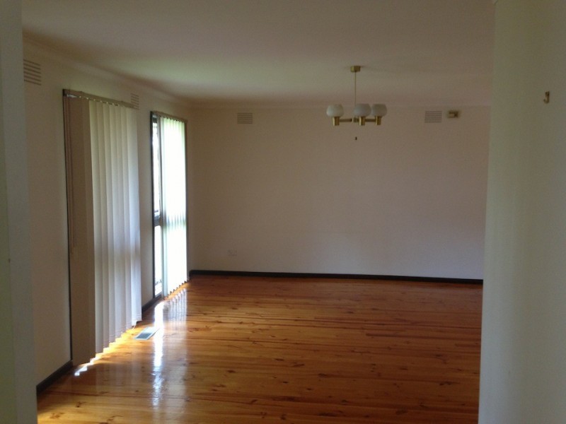 10 Tangari Court, Greensborough VIC 3088