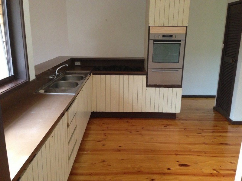 10 Tangari Court, Greensborough VIC 3088