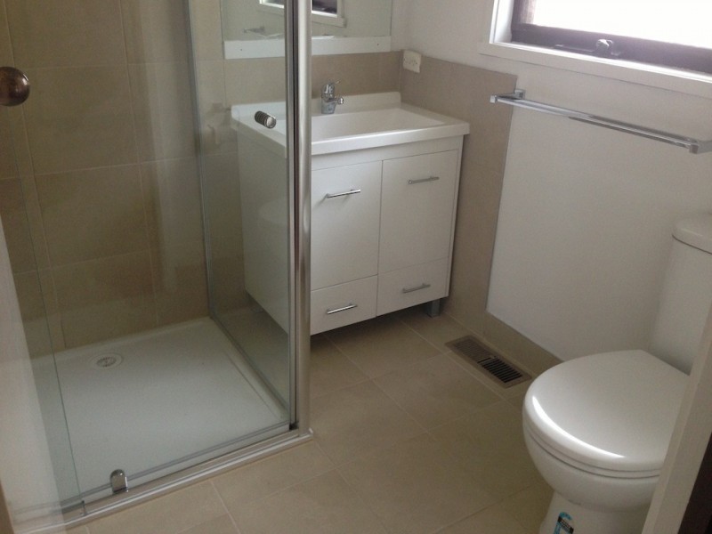 10 Tangari Court, Greensborough VIC 3088