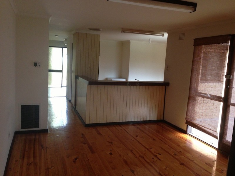 10 Tangari Court, Greensborough VIC 3088