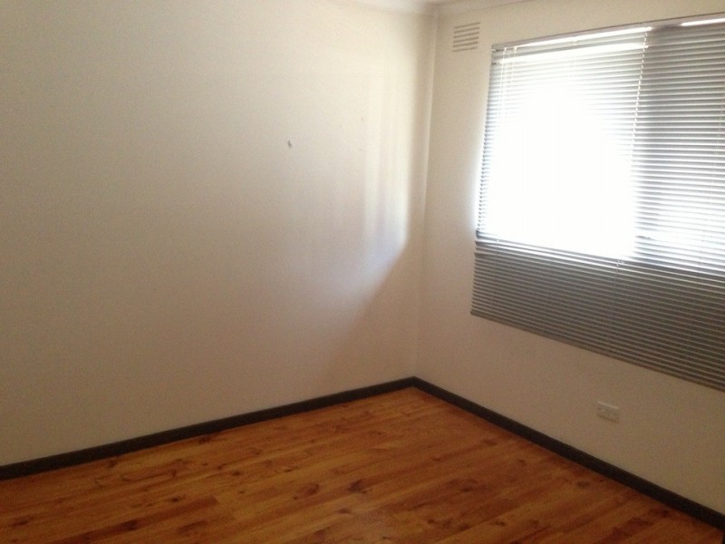 10 Tangari Court, Greensborough VIC 3088