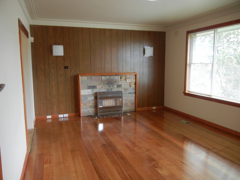 5 French Court, Watsonia VIC 3087