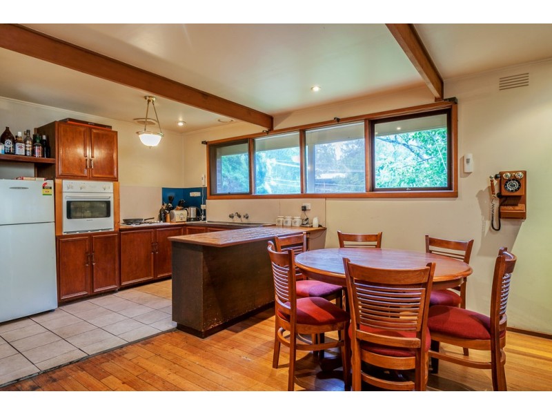 26 Belmont Crescent, Montmorency VIC 3094