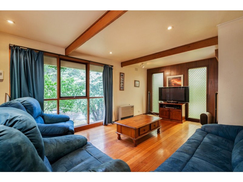 26 Belmont Crescent, Montmorency VIC 3094