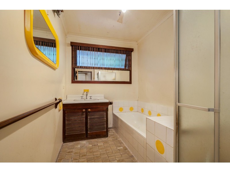 26 Belmont Crescent, Montmorency VIC 3094