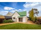 11 Joshua Court, Bundoora VIC 3083