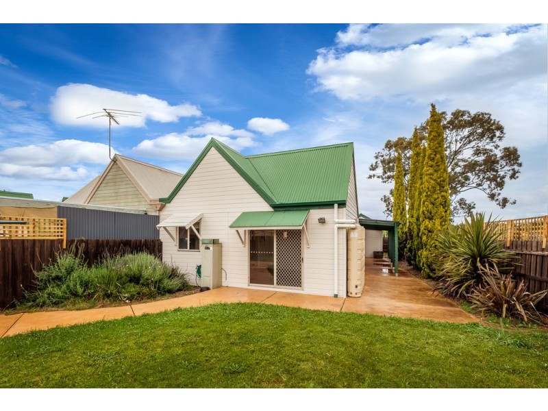 11 Joshua Court, Bundoora VIC 3083