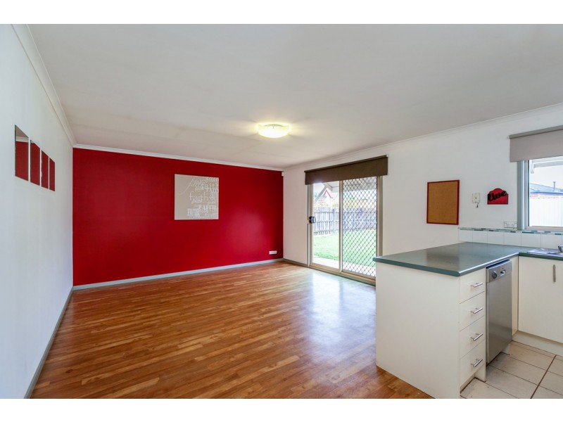 11 Joshua Court, Bundoora VIC 3083