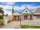 11 Joshua Court, Bundoora VIC 3083