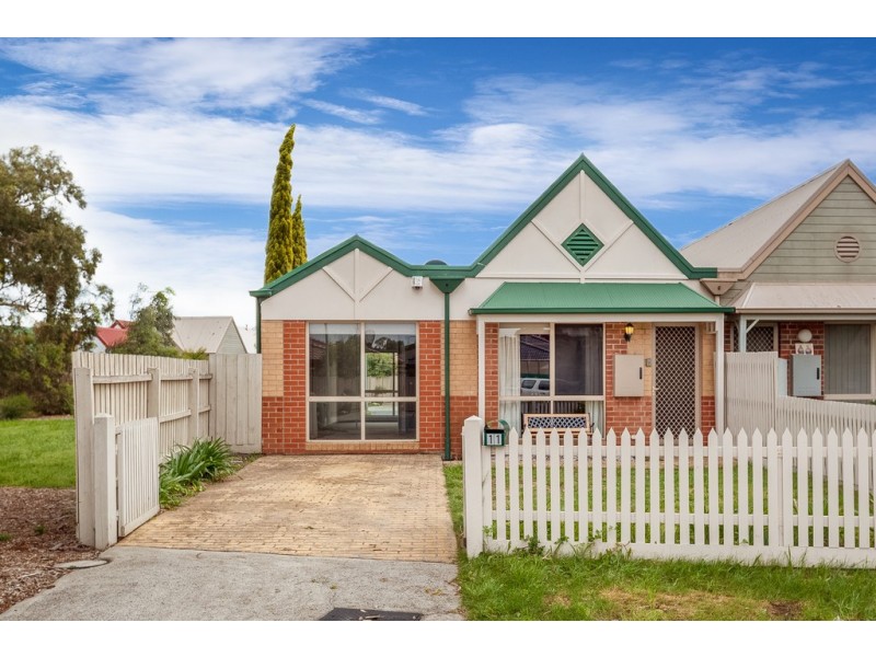 11 Joshua Court, Bundoora VIC 3083