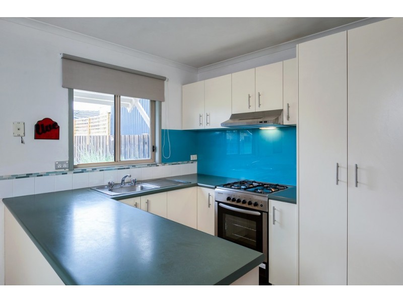 11 Joshua Court, Bundoora VIC 3083