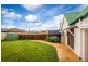11 Joshua Court, Bundoora VIC 3083