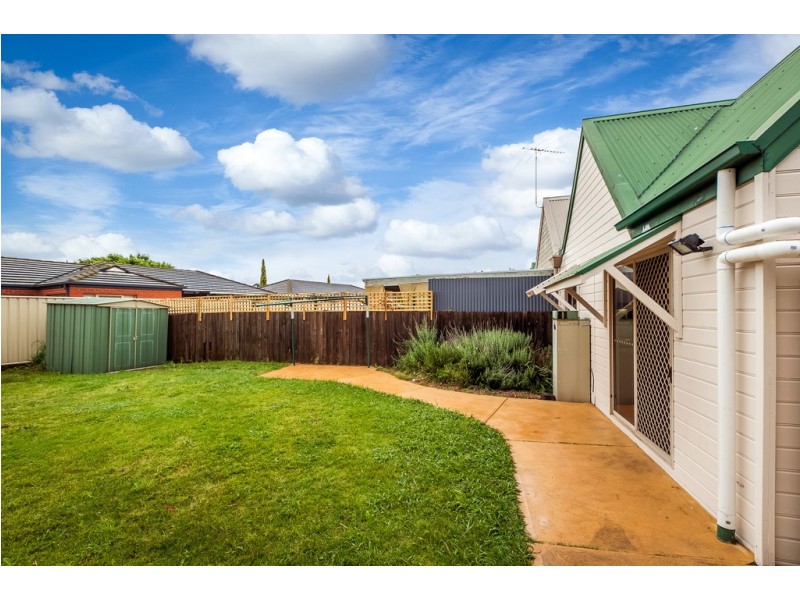 11 Joshua Court, Bundoora VIC 3083