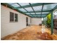 11 Joshua Court, Bundoora VIC 3083