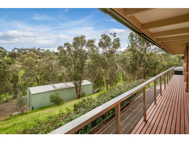 Plenty VIC 3090